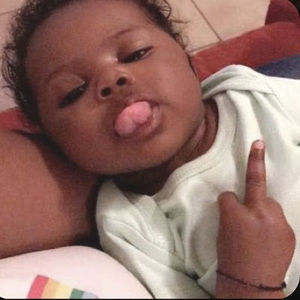 Meet your Posher, Kiesse